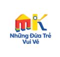 nhungduatrevuive.edu.vn